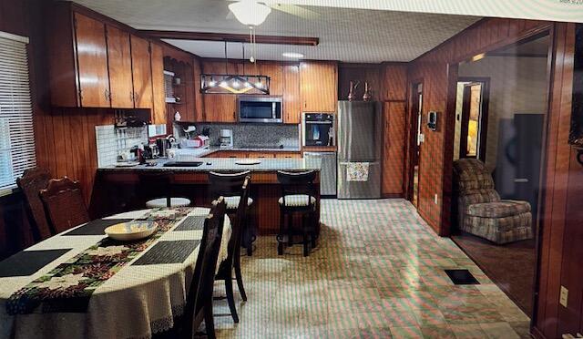 2303 Peach Bottom Road Independence, VA 24348 - Photo 14 of 15 Gallery Image 14