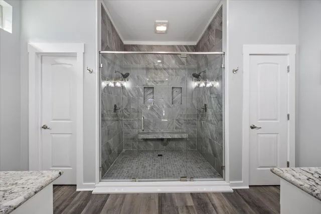 $950,000 | 5923 Michael Drive, Milton, FL 32583