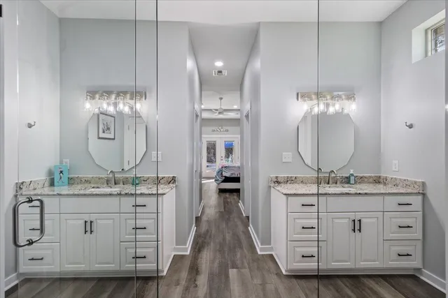 $950,000 | 5923 Michael Drive, Milton, FL 32583