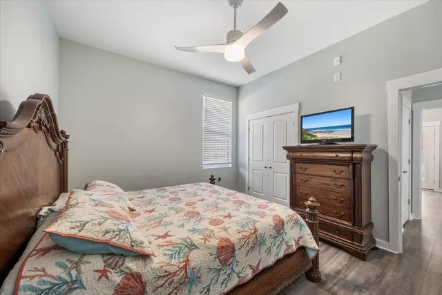 $950,000 | 5923 Michael Drive, Milton, FL 32583