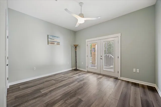 $950,000 | 5923 Michael Drive, Milton, FL 32583