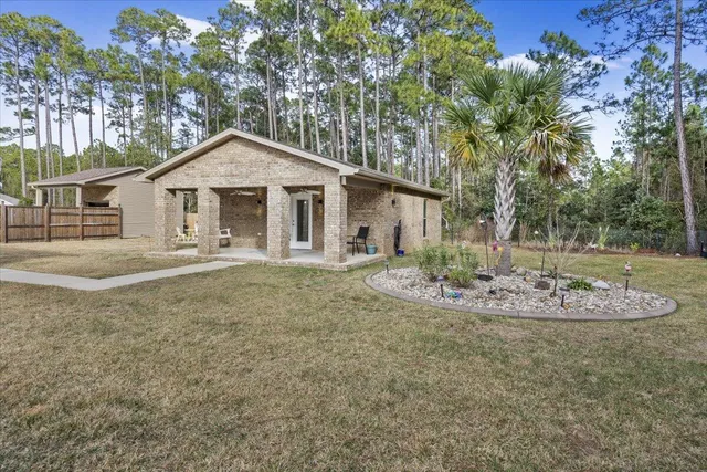 $950,000 | 5923 Michael Drive, Milton, FL 32583