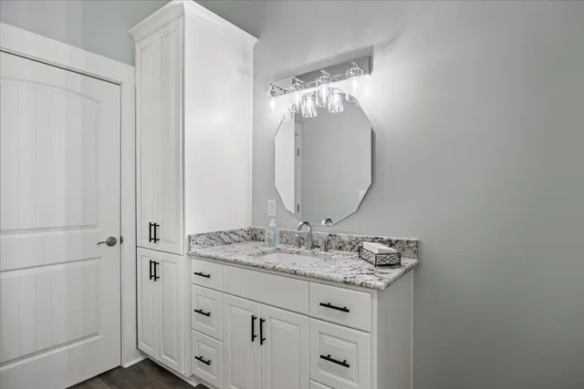 $950,000 | 5923 Michael Drive, Milton, FL 32583