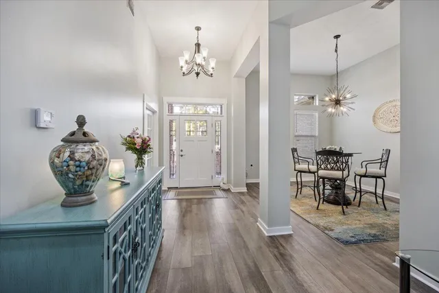 $950,000 | 5923 Michael Drive, Milton, FL 32583