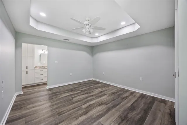 $950,000 | 5923 Michael Drive, Milton, FL 32583