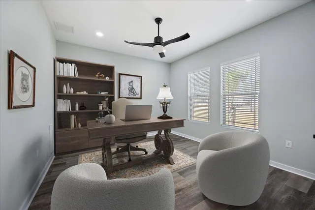 $950,000 | 5923 Michael Drive, Milton, FL 32583