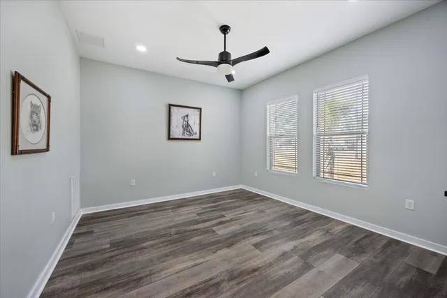 $950,000 | 5923 Michael Drive, Milton, FL 32583