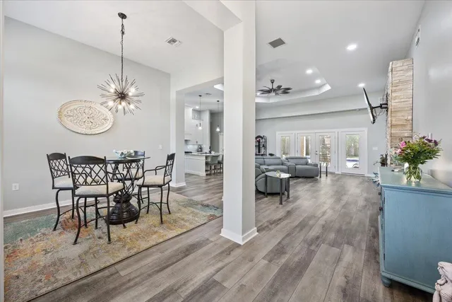 $950,000 | 5923 Michael Drive, Milton, FL 32583