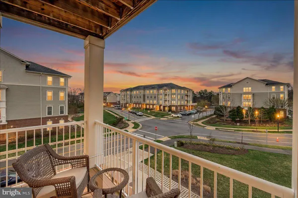 $380,000 | 3911 Doc Berlin Drive, Unit 37, Silver Spring, MD 20906