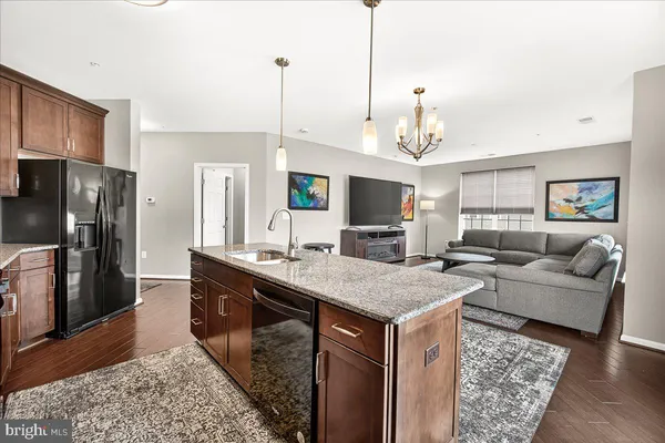 $380,000 | 3911 Doc Berlin Drive, Unit 37, Silver Spring, MD 20906