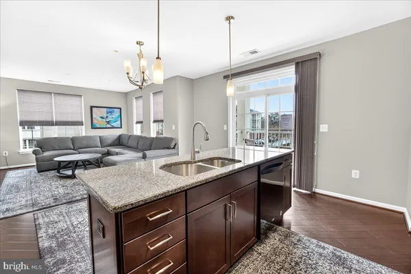$380,000 | 3911 Doc Berlin Drive, Unit 37, Silver Spring, MD 20906