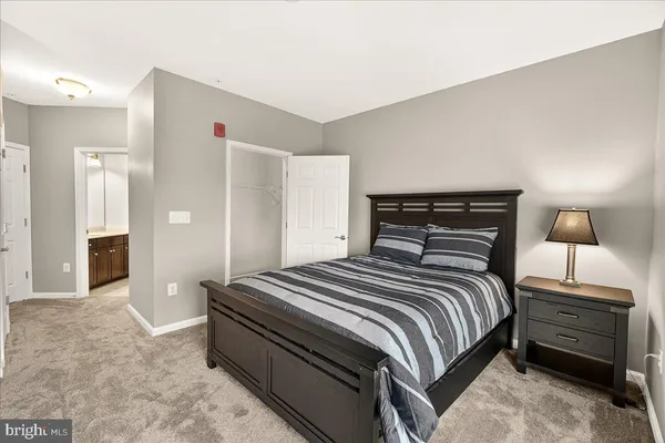 $380,000 | 3911 Doc Berlin Drive, Unit 37, Silver Spring, MD 20906