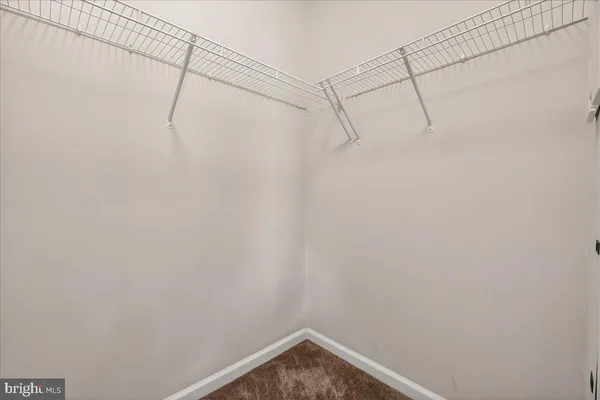 $380,000 | 3911 Doc Berlin Drive, Unit 37, Silver Spring, MD 20906