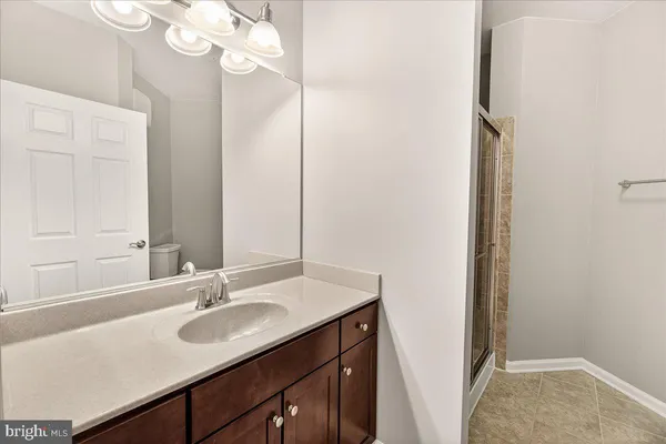 $380,000 | 3911 Doc Berlin Drive, Unit 37, Silver Spring, MD 20906