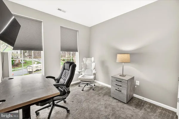 $380,000 | 3911 Doc Berlin Drive, Unit 37, Silver Spring, MD 20906