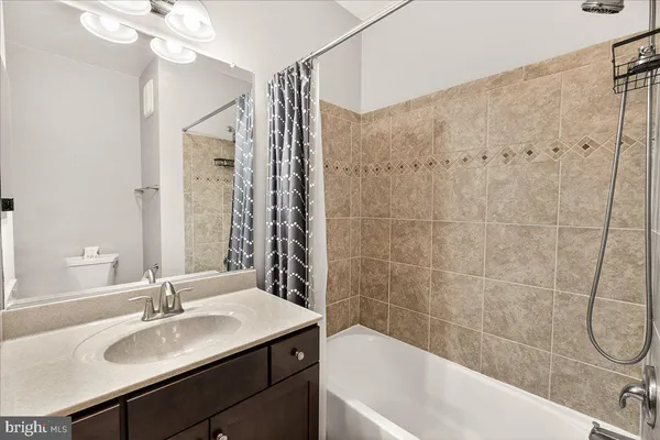 $380,000 | 3911 Doc Berlin Drive, Unit 37, Silver Spring, MD 20906