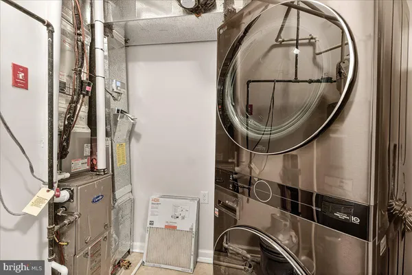 $380,000 | 3911 Doc Berlin Drive, Unit 37, Silver Spring, MD 20906