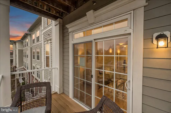 $380,000 | 3911 Doc Berlin Drive, Unit 37, Silver Spring, MD 20906