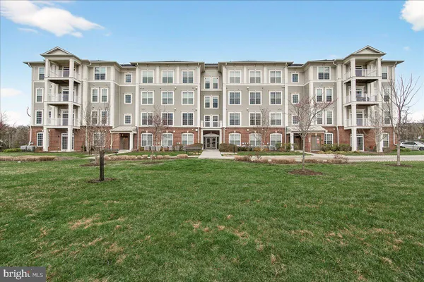 $380,000 | 3911 Doc Berlin Drive, Unit 37, Silver Spring, MD 20906