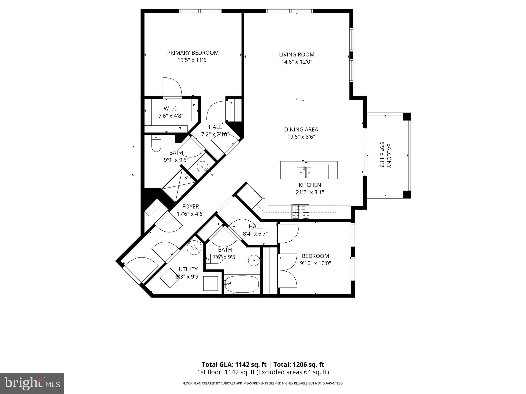 3911 Doc Berlin Drive, Unit 37 Silver Spring, MD 20906 - Photo 35 of 35 a picture of a floor plan