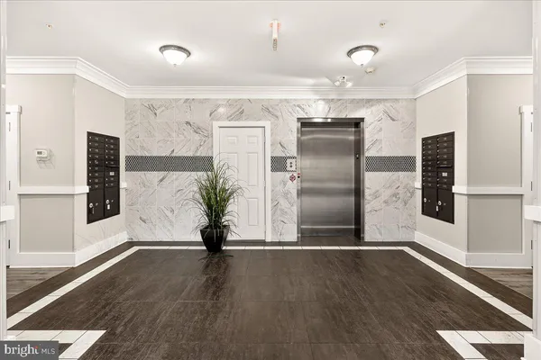 $380,000 | 3911 Doc Berlin Drive, Unit 37, Silver Spring, MD 20906