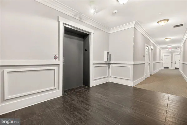 $380,000 | 3911 Doc Berlin Drive, Unit 37, Silver Spring, MD 20906