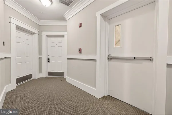 $380,000 | 3911 Doc Berlin Drive, Unit 37, Silver Spring, MD 20906