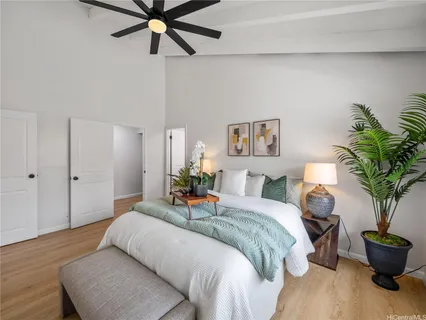 $1,555,000 | 1200 Mokuhano Street, Honolulu, HI 96825