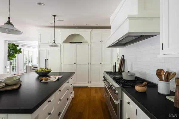 $9,995,000 | 19 Woodside Way, Ross, CA 94957