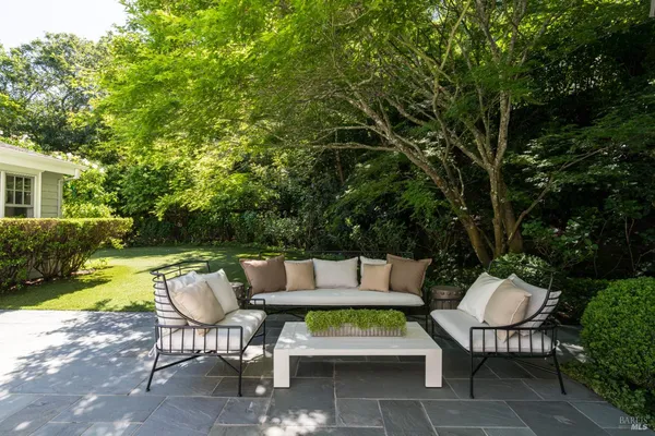 $9,995,000 | 19 Woodside Way, Ross, CA 94957