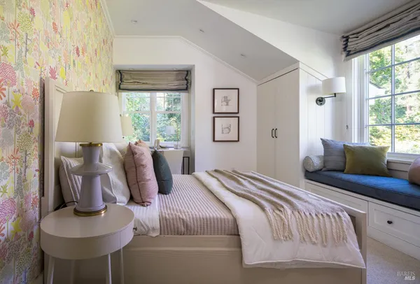 $9,995,000 | 19 Woodside Way, Ross, CA 94957