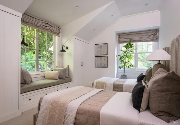 $9,995,000 | 19 Woodside Way, Ross, CA 94957