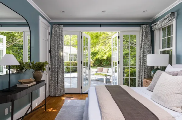 $9,995,000 | 19 Woodside Way, Ross, CA 94957
