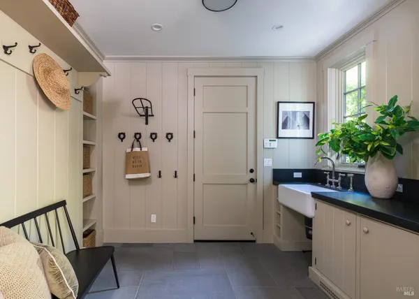 $9,995,000 | 19 Woodside Way, Ross, CA 94957