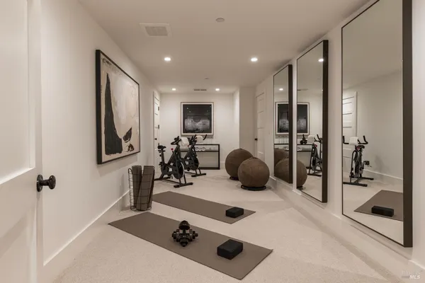 $9,995,000 | 19 Woodside Way, Ross, CA 94957