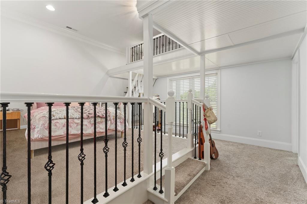 7752 Sutter Road Greensboro, NC 27455 - Photo 15 of 50