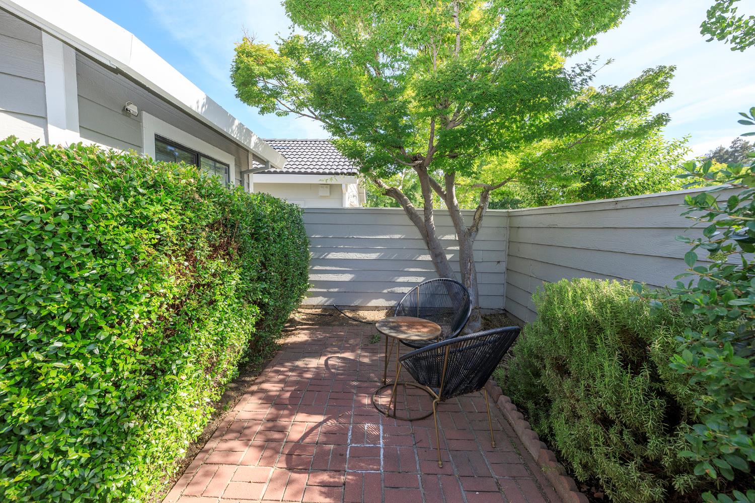 3609 Thomas More Way Modesto, CA 95356 - Photo 4 of 44