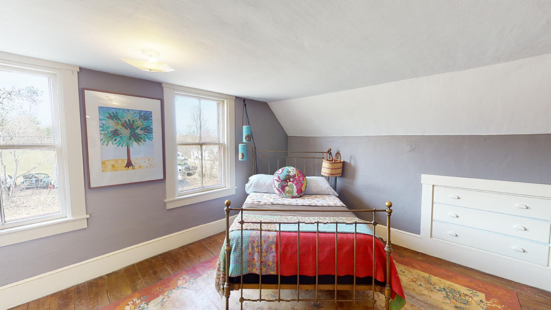 386 Plymouth Road Carmel, ME 04419 - Photo 46 of 72 386-Plymouth-Road-05132023_164642