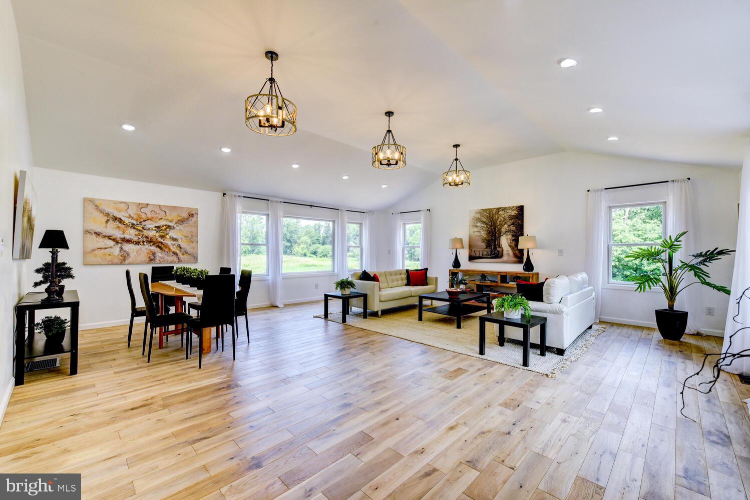 257 Pennington - Hopewell Road Hopewell, NJ 08525 - Photo 11 of 78 Great Room