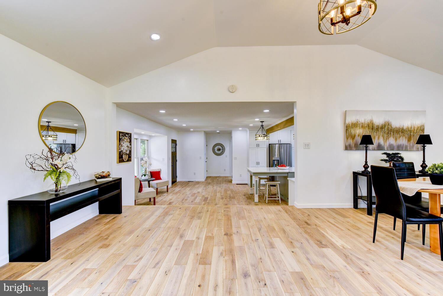 257 Pennington - Hopewell Road Hopewell, NJ 08525 - Photo 20 of 78 Great Room