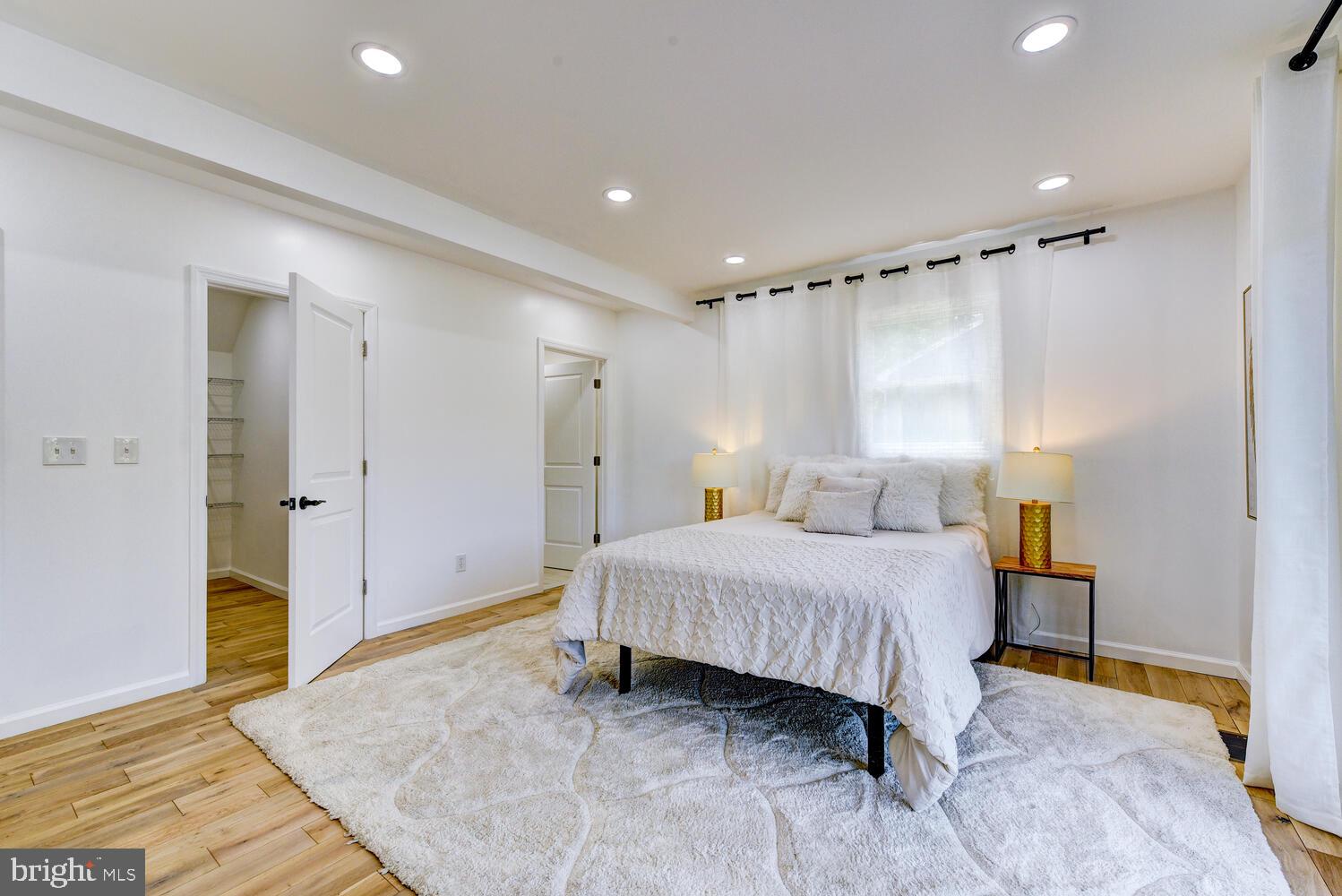 257 Pennington - Hopewell Road Hopewell, NJ 08525 - Photo 34 of 78 Primary Bedroom 1