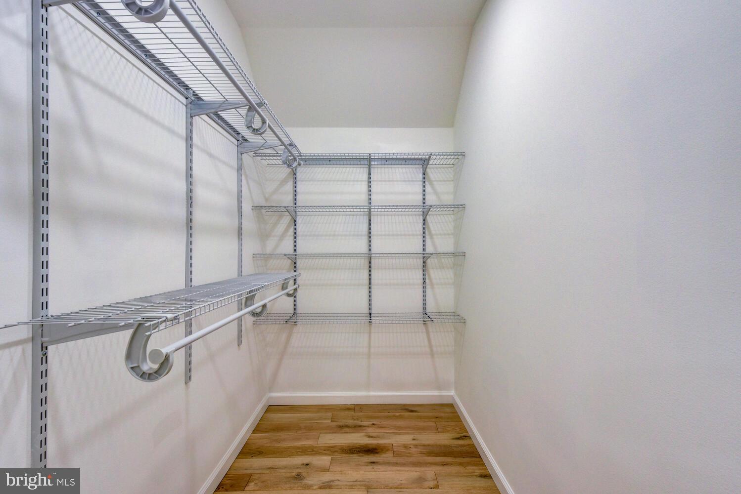 257 Pennington - Hopewell Road Hopewell, NJ 08525 - Photo 37 of 78 Walk-In Closet