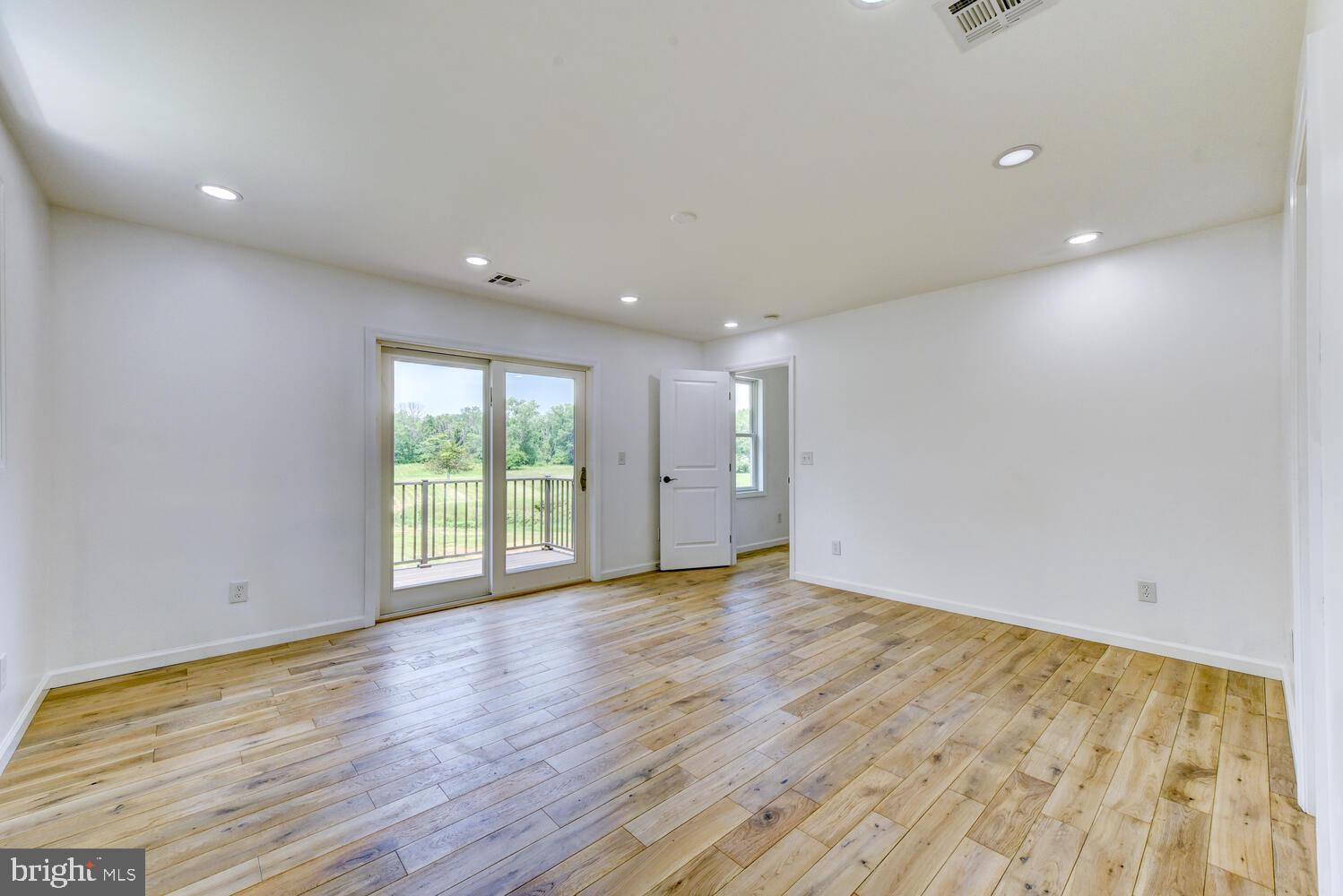 257 Pennington - Hopewell Road Hopewell, NJ 08525 - Photo 39 of 78 Primary Bedroom 2
