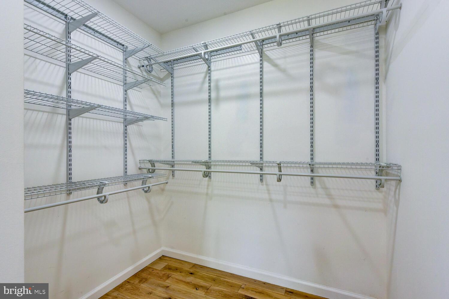 257 Pennington - Hopewell Road Hopewell, NJ 08525 - Photo 42 of 78 Walk-In Closet