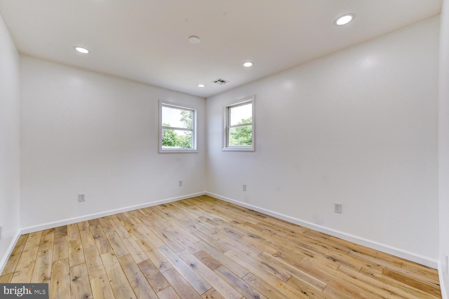 257 Pennington - Hopewell Road Hopewell, NJ 08525 - Photo 47 of 78 Bedroom 4