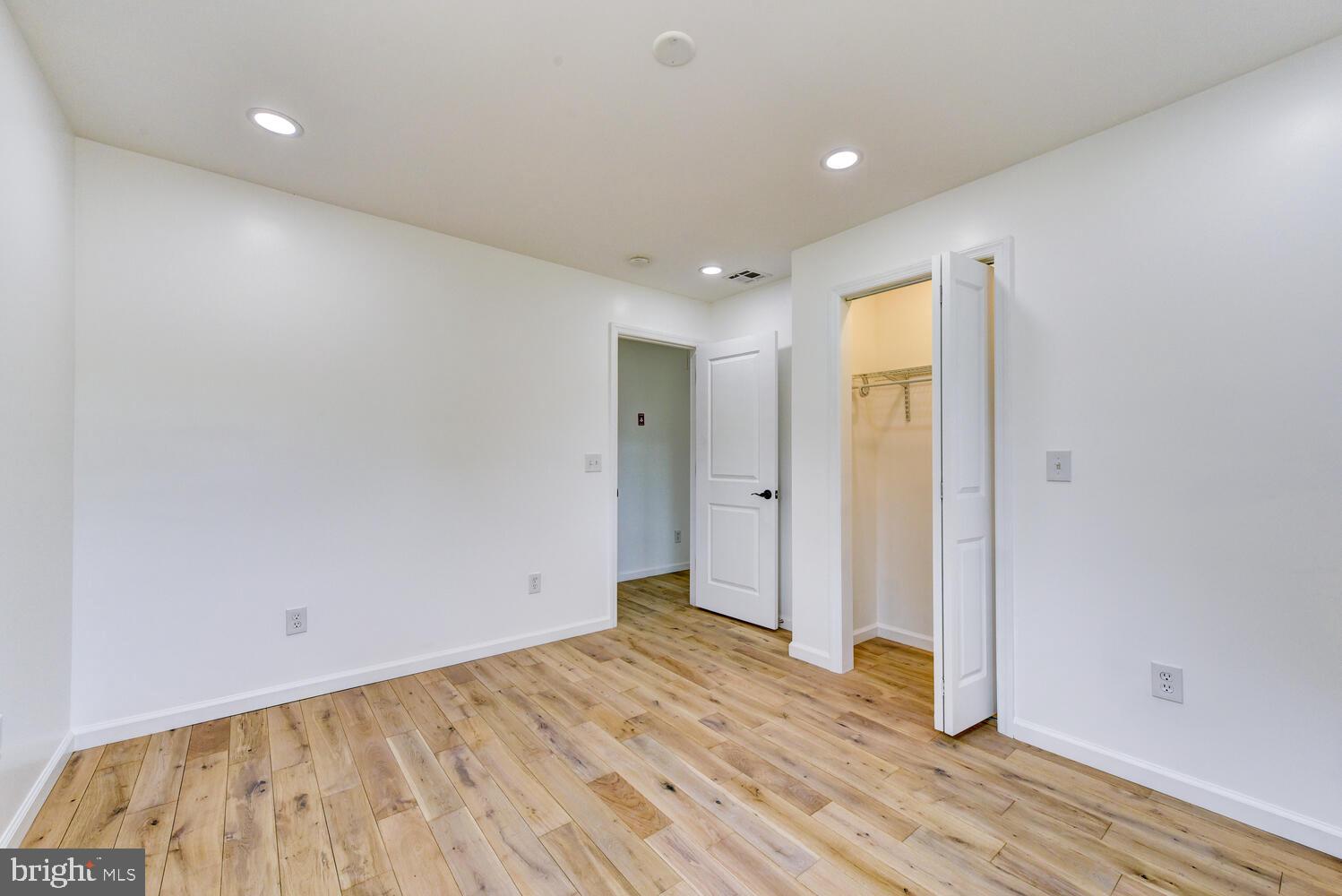 257 Pennington - Hopewell Road Hopewell, NJ 08525 - Photo 48 of 78 Bedroom 4