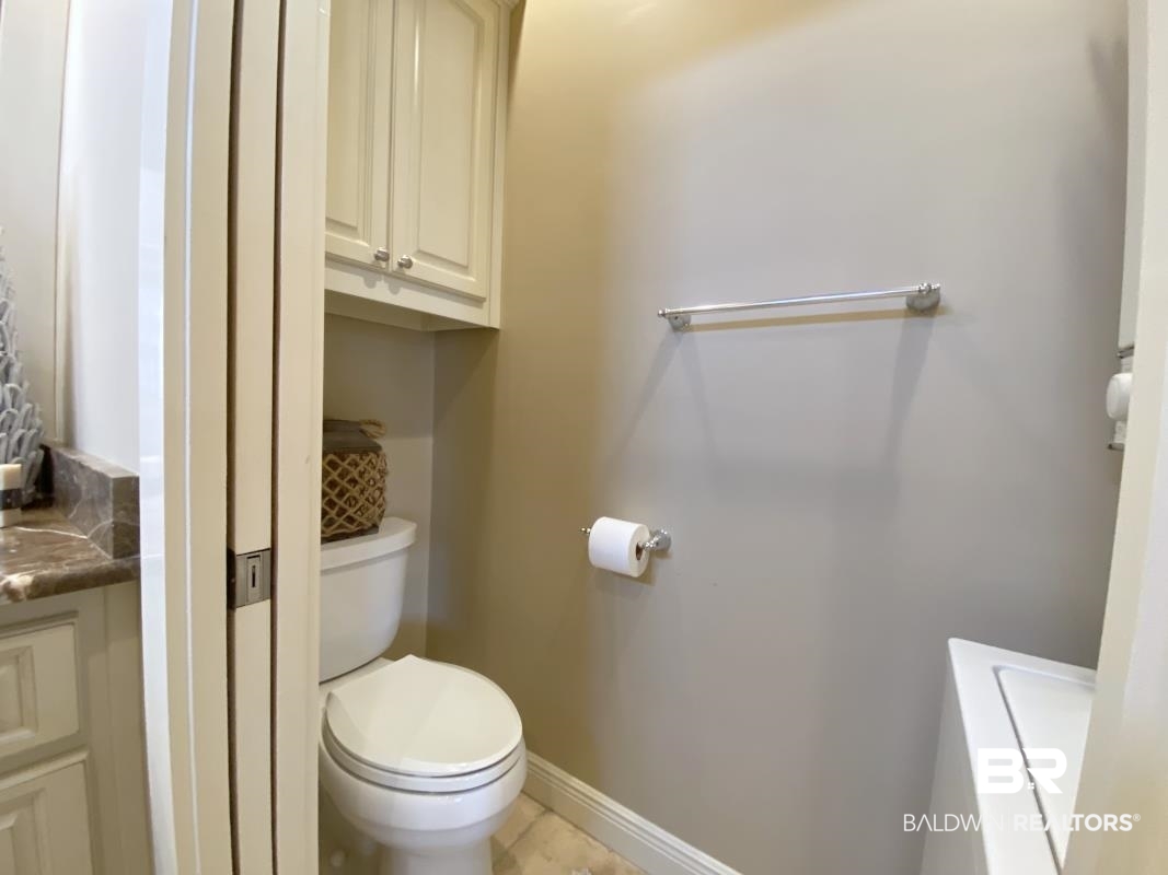 28888 Canal Road, Unit 52 Orange Beach, AL 36561 - Photo 10 of 24 Gallery Image 10