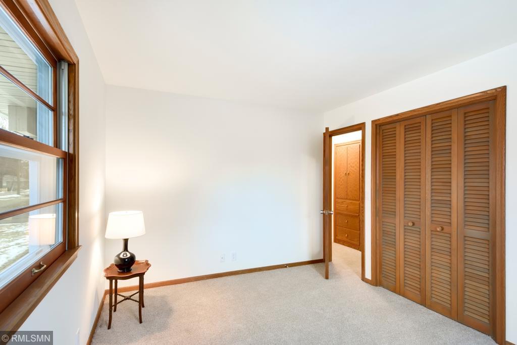 5804 Code Avenue Edina, MN 55436 - Photo 14 of 27 Gallery Image 14
