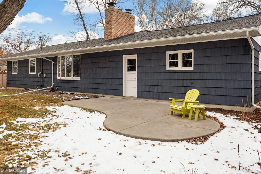 5804 Code Avenue Edina, MN 55436 - Photo 22 of 27 Gallery Image 22