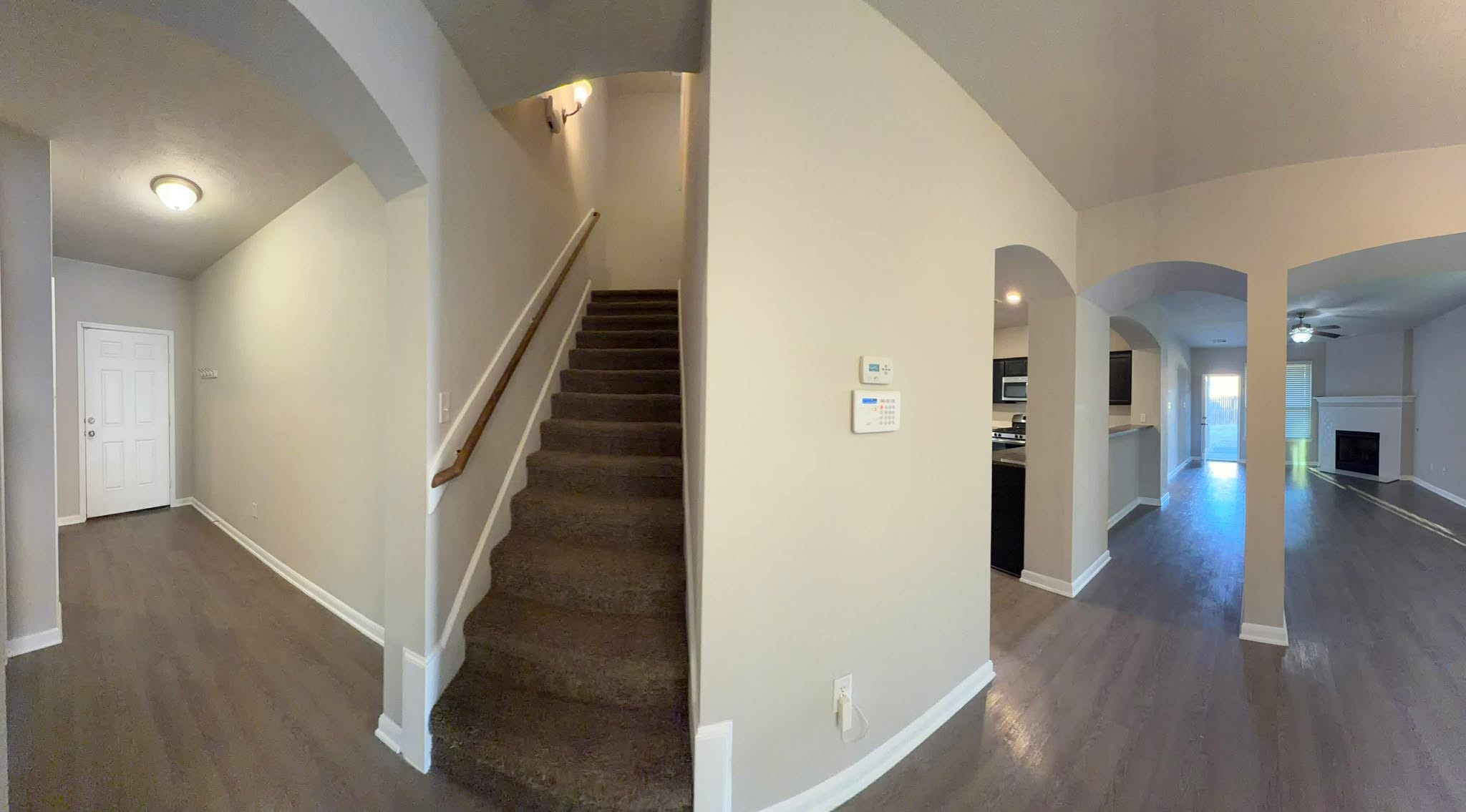 1841 Basin Trail Brenham, TX 77833 - Photo 15 of 49